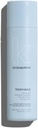 Kevin murphy Styling Touchable Spray Wax 250ml