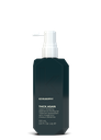 Kevin Murphy Thick.Again Treatment 100ml