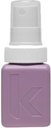 Kevin Murphy Untangled Spray 40 ml