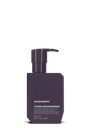 Kevin Murphy Young.Again.Masque 200ml