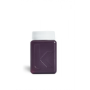 Kevin Murphy Young Again Rinse 40ml