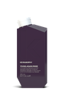 Kevin Murphy Young.Again.Rinse Conditioner 250ml