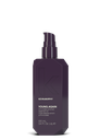 Kevin Murphy Young.Again Treatment 100ml