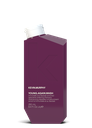 Kevin Murphy Young.Again.Wash Shampoo 250ml