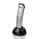 Kuster Tondeuse Sans Fil MW-107