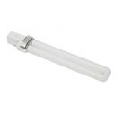Lampe UV Nail 9W Pour Lampe 871848