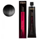 L'Oréal Color Dia Richesse 50 ml