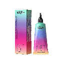 L'Oréal Colorful Hair 90ml