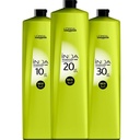 L'Oréal Inoa Oxydant 1000 ml