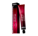 L'Oréal Majirel Absolu 50 ml
