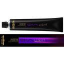 L'Oréal Professionnel Coloration Dialight 50 ml
