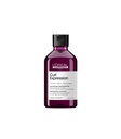 L'Oréal Professionnel Serie Expert  Curl Expression Gelée Lavante Anti-Résidus 300ml