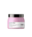 L'Oréal Professionnel Serie Expert Liss Unlimited Mask 500ml