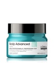 L'Oréal Professionnel Serie Expert Scalp Advanced Argile Anti-Gras 500 ml