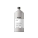 L'Oréal Professionnel Serie Expert Silver Magnesium Shampoo 1500 ml