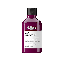L'Oréal SE Curl Expression Créme Lavante 300 ML