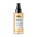 L'Oréal Série Expert Absolut Repair Oil 90 ml