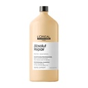 L’Oréal Série Expert Absolut Repair  Shampoing 1500 ml