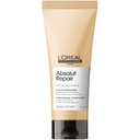 L'Oréal Série Expert Absolut Repair  Soin 200ml