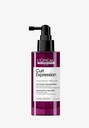 L'Oreal  Serie Expert Curl Expression Serum Pour Cheveux Bouclés 90ml