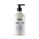 L'Oréal Serie Expert Metal Detox Shampoo 500ml