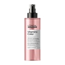 L'Oréal Série Expert Vitamino Color Spray 10IN1 190 ml