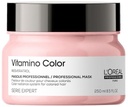 L'oréal vitamino Color masque 500 Ml