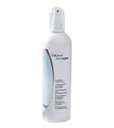 Lotion Tonique Pre-Paraffine 250 ml
