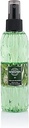 Marmara Eau de cologne Green Tea 150ml