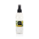 Marmara Eau de cologne Lemon 150ml