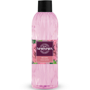 Marmara Rose Water 400ml