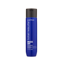 Matrix Brass Off Shampoo 1000 ml