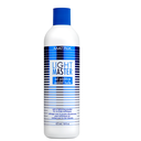 Matrix Light Master Oil Additive 473ml