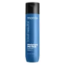 Matrix Moisture Me Rich Shampoo 300 ml
