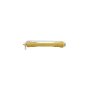 Mezzo Bigoudis a permanente 12pcs 9mm