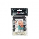 Mezzo Bigoudis a permanente x 12
