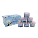 More For You - Barber Shaving Soap