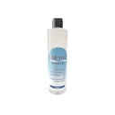More for you Wax oil Tropical 500ml