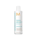 Moroccanoil Color Care Conditioner 250ml