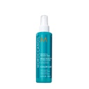 Moroccanoil Color Complete Protect & Prevent Spray 160ml