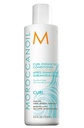 Moroccanoil Curl Enhancing Conditioner 250ml