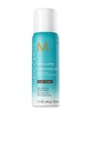 Moroccanoil Dry Shampoo For Dark Tones 65ml Travel Size