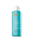 Moroccanoil Hydration Moisturizing Shampoo 250 ML