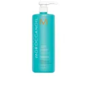 Moroccanoil Hydration Shampoo 1000 ml