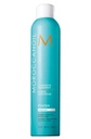 Moroccanoil Luminous Hairspray Medium 330ml