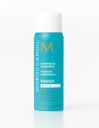 Moroccanoil Luminous Hairspray Medium - 75 ml