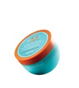 Moroccanoil Masque Réparateur 250 ml