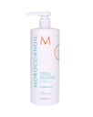 Moroccanoil Moisture Repair - Conditioner - 1000 ml