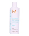 Moroccanoil Moisture Repair Conditioner - 250 ml