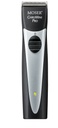Moser Chromini Pro 2 Black Blade